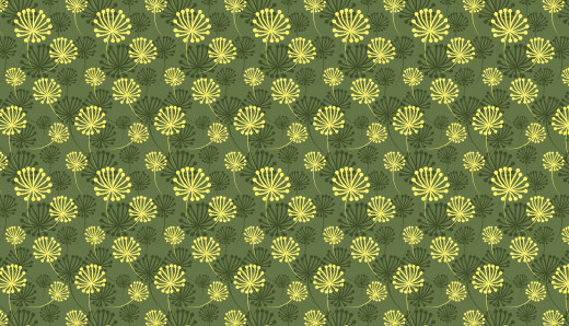 1224714 (a): :2800x1600